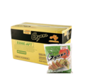Gyoza Spenat 10x600g Ajinomoto Poland