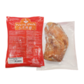 Grillade Ankbröst Duckto Fryst 700g/st, 8.7kg/Karton Lucky Duck Nederländerna