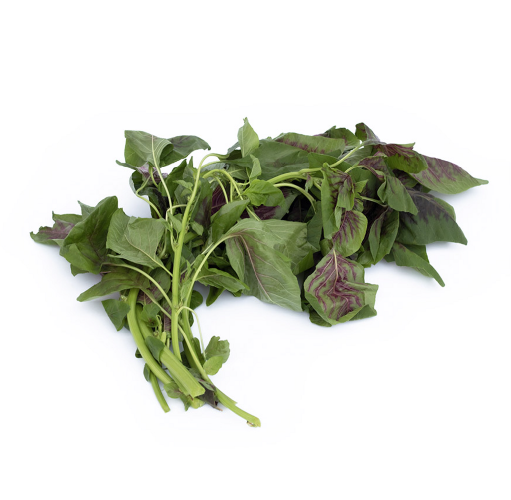 Hing Choi Röd Färsk 1kg Nederländerna