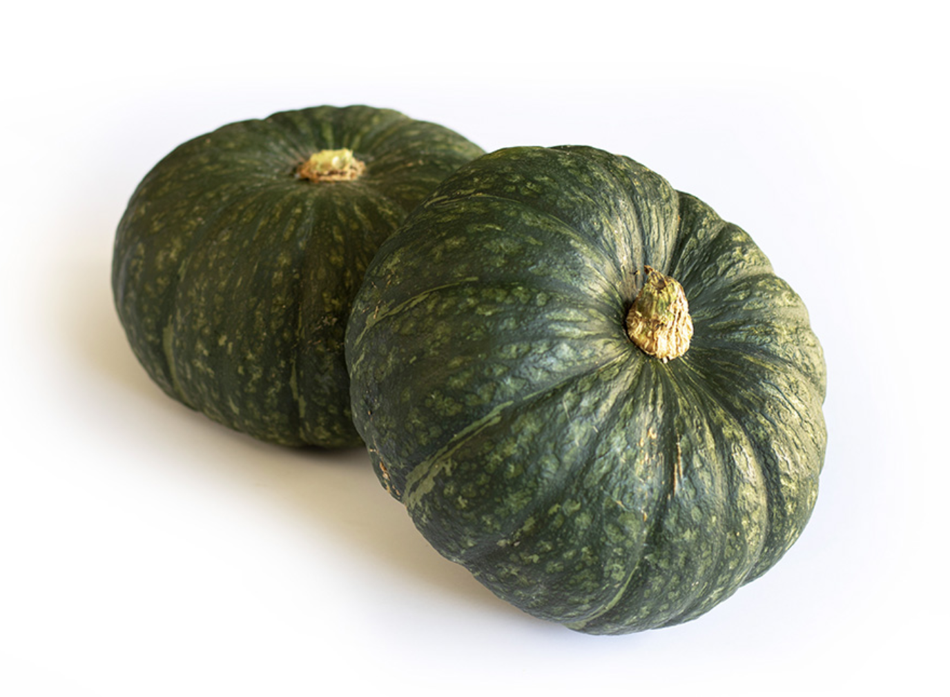 Pumpa Kabocha (Cucurbita) 1kg Kina