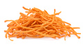 Torkade Cordyceps Blomma 200g Kina
