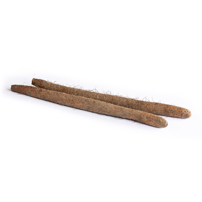 Yam (Wai Shan) Färsk ca2kg - Kina