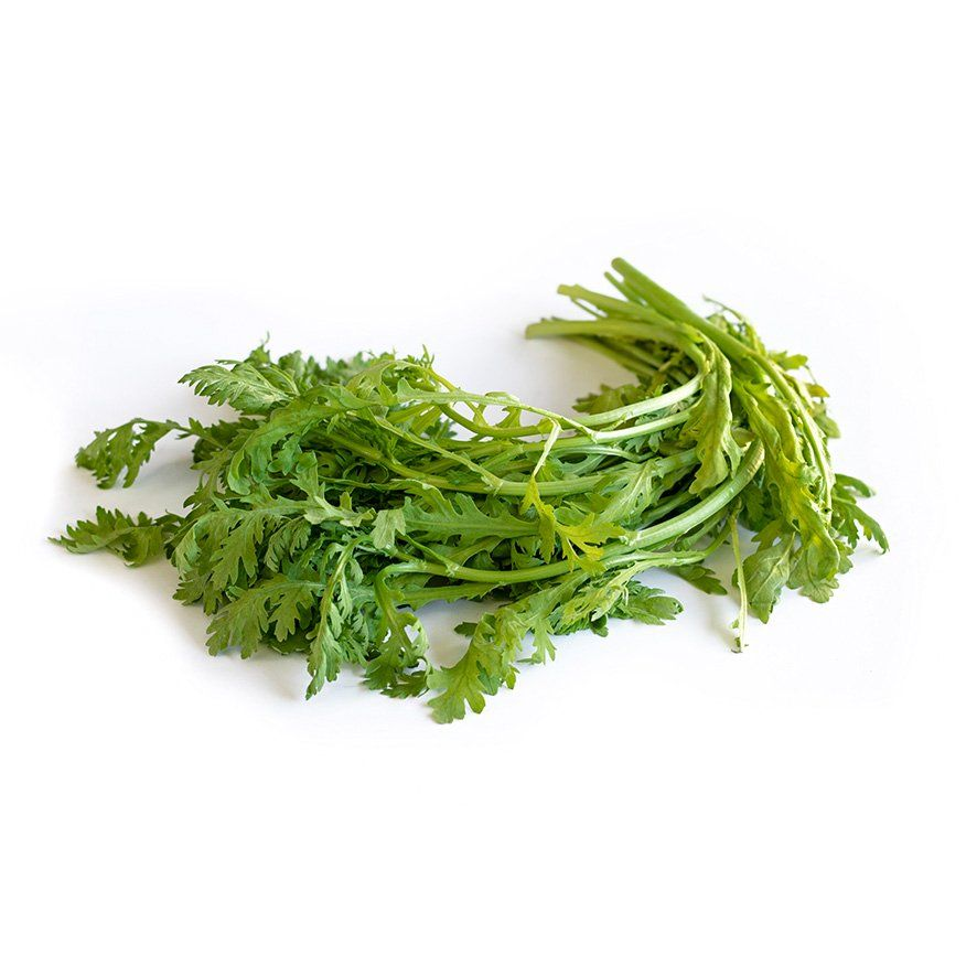Tongho 1 kg Nederländerna