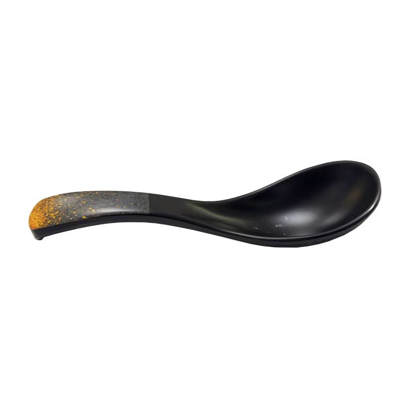 Frostad Sked Melamin "5,7" C-9 Kina