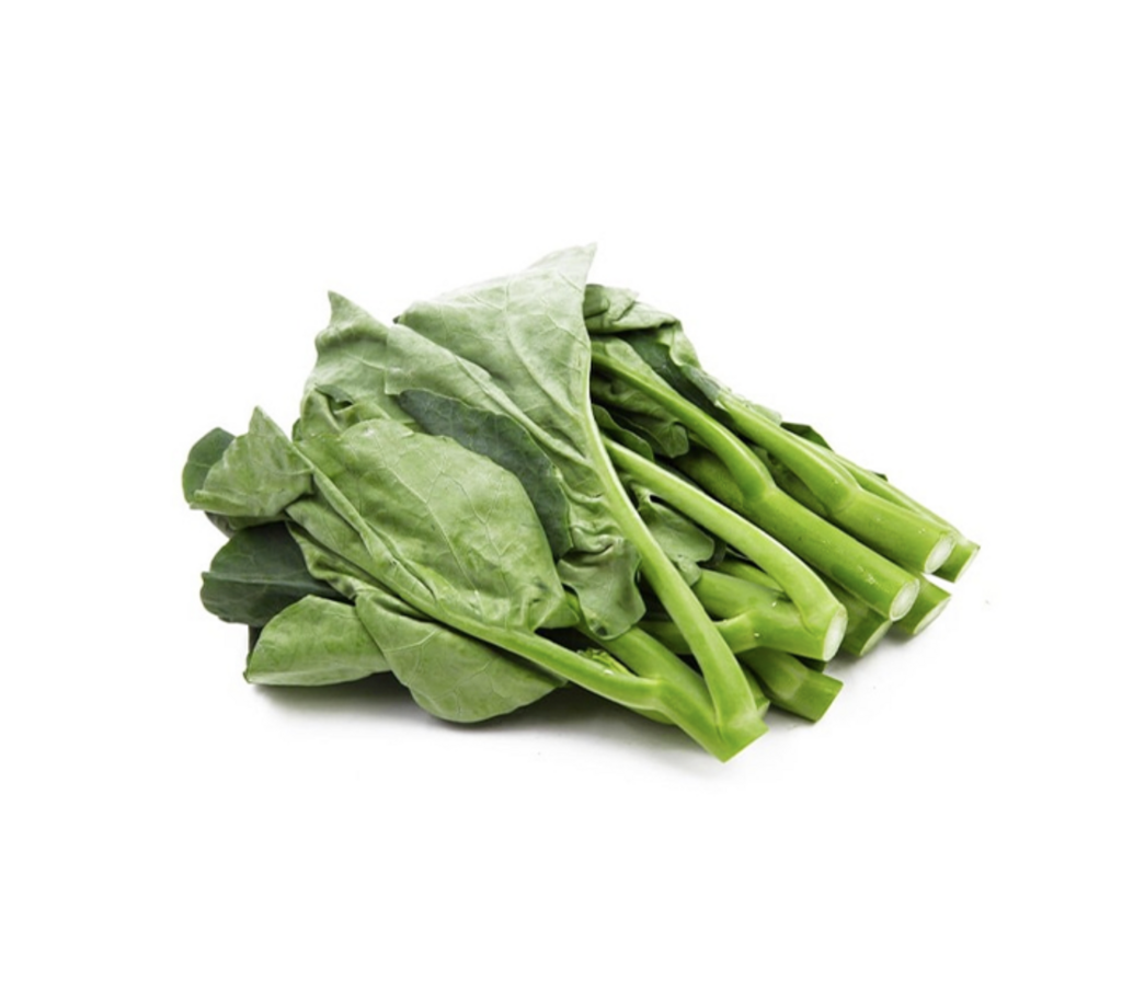 Kailan 1KG Spanien