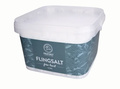 Flingsalt 1.5kg Nederländerna Flingsalt 1.5kg Nederländerna