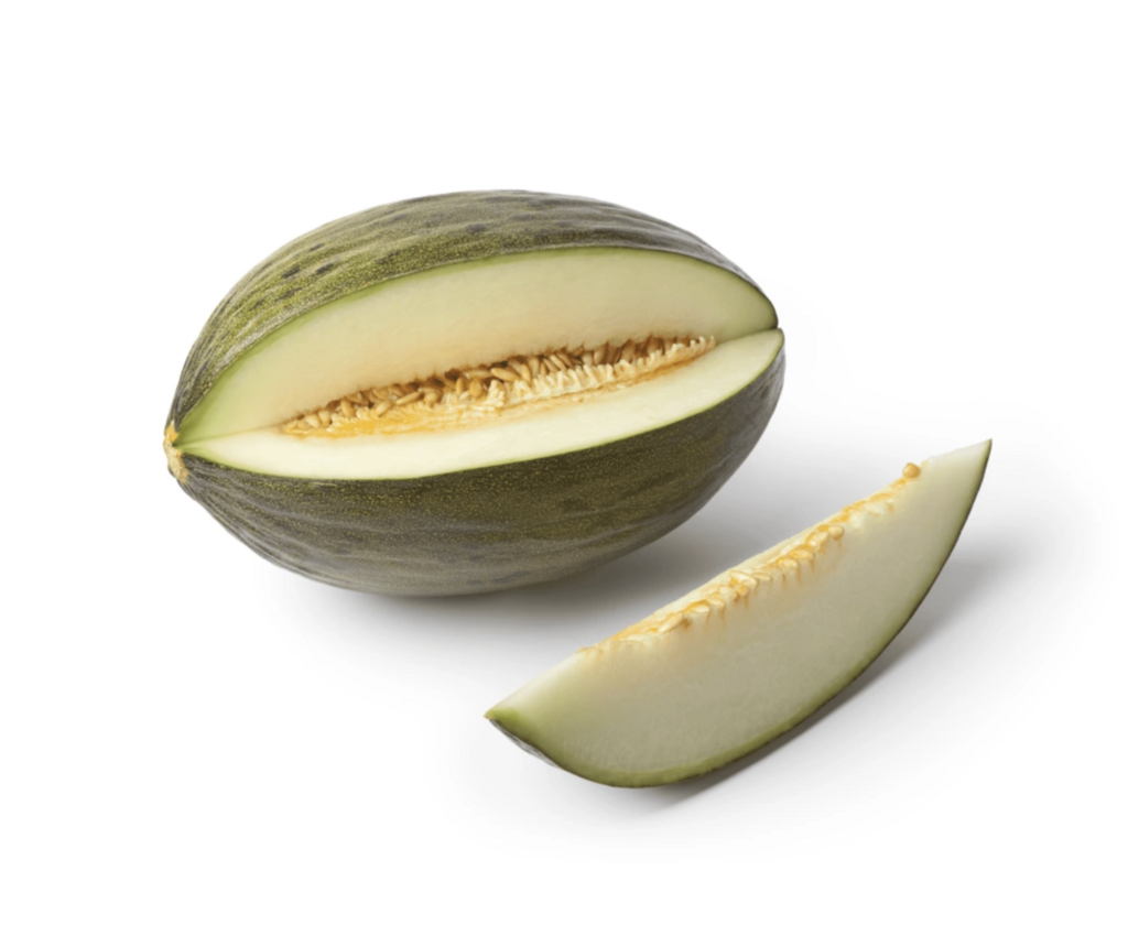 Melon Piel De Sapo ca9kg/krt Brasilien