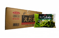 Edamame Sojabönor med Skal Fryst 24x400g Sukina Kina