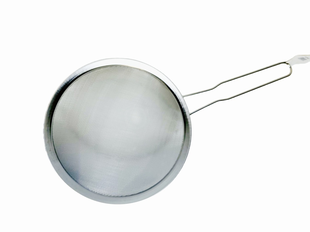 Sil för fritering rfr D25CM