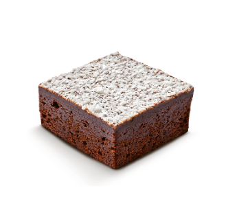 Kärleksmums Minibitar Gluten & Mjölkfri 2x(64stx23g)/Krt Grays Sverige