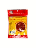 Sichuan Peppar/Hua Jiao 1x60g