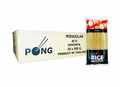 Risnudlar 3mm 30x500g PONG Thailand