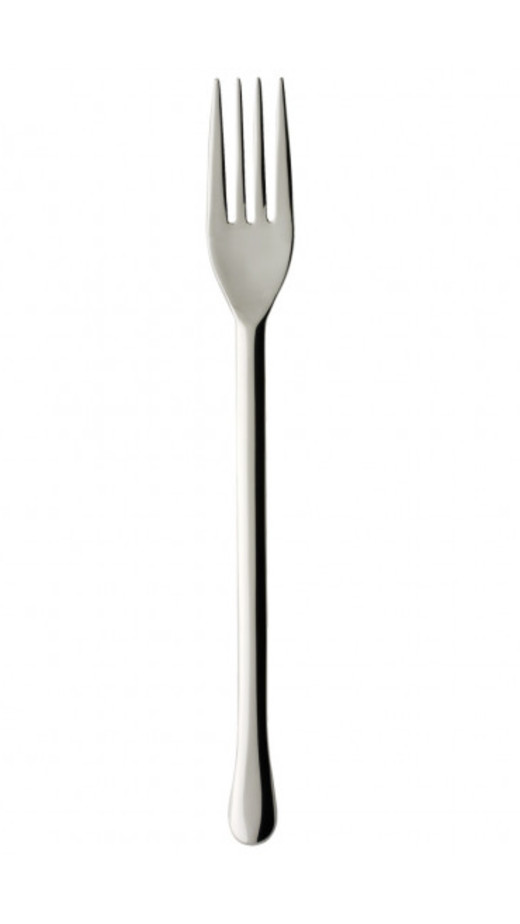 Dinner Fork 20.9cm PONG China