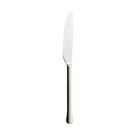 Dinner Knife 23,8cm PONG China