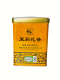 Jasmine Te 454g Kina