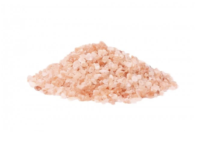 Himalyasalt Grovt 5kg Opella