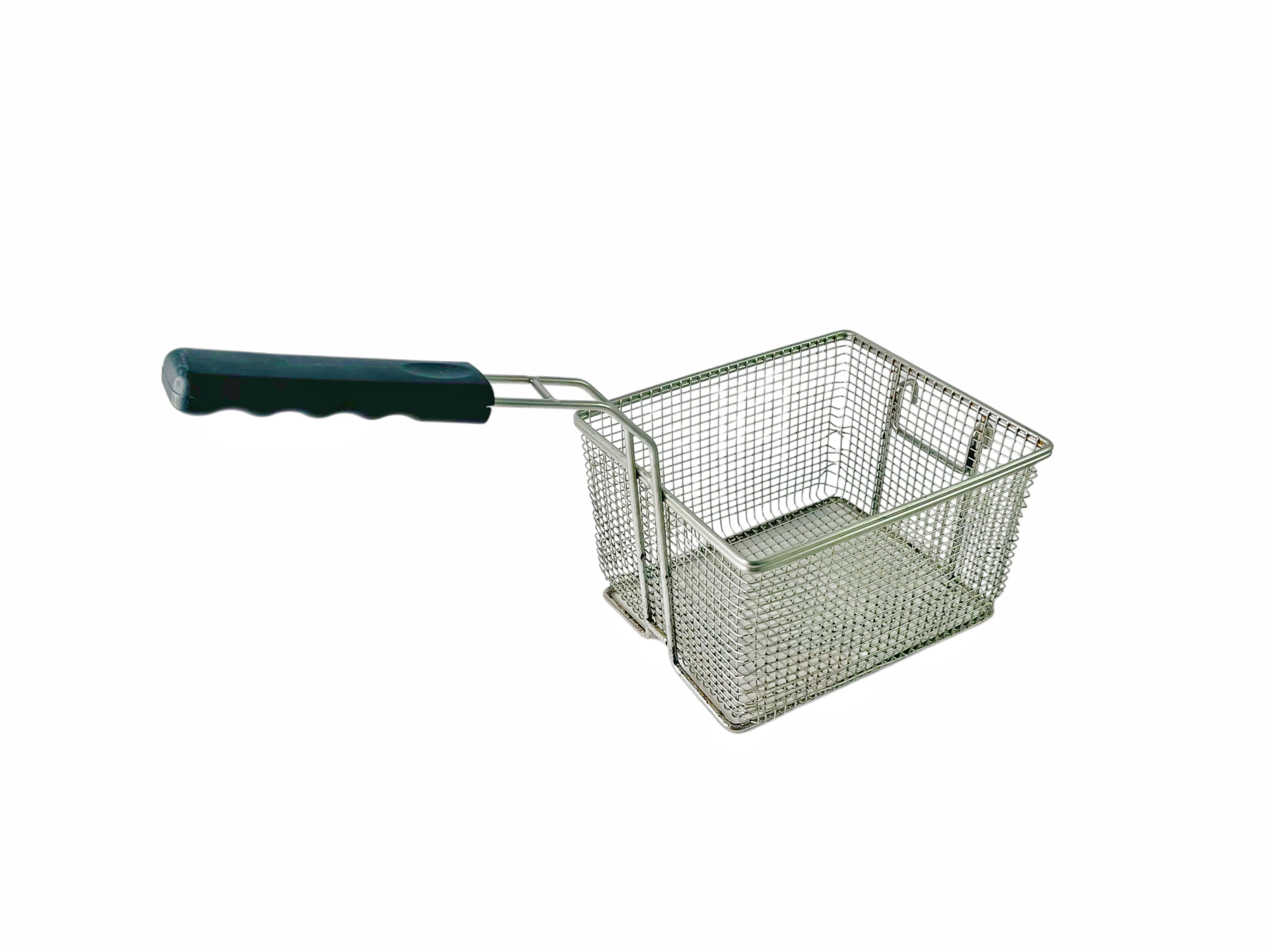 Fritöskorg Storlek: 220×182×135mm