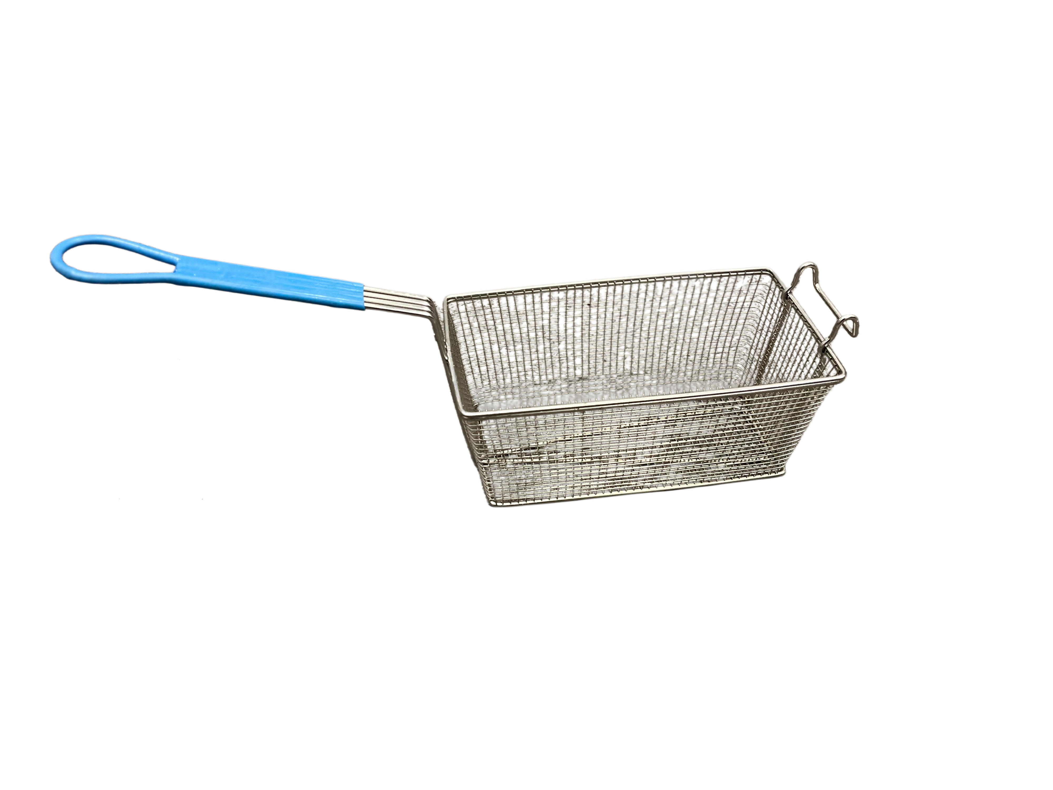 Frying basket Size: 305×160×135mm
