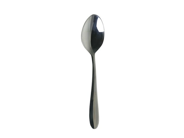 Kaffesked Hege 14cm