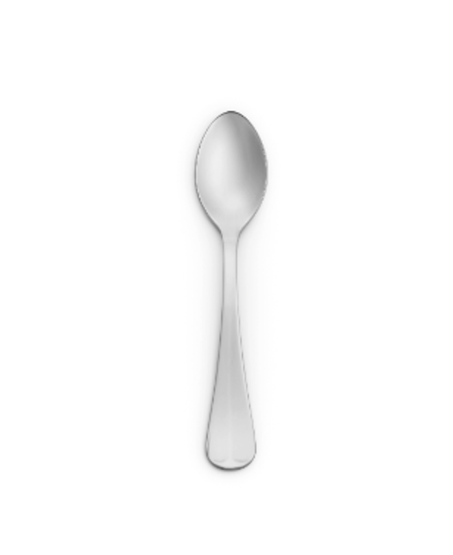 Coffee Spoon Baget 11.7 cm