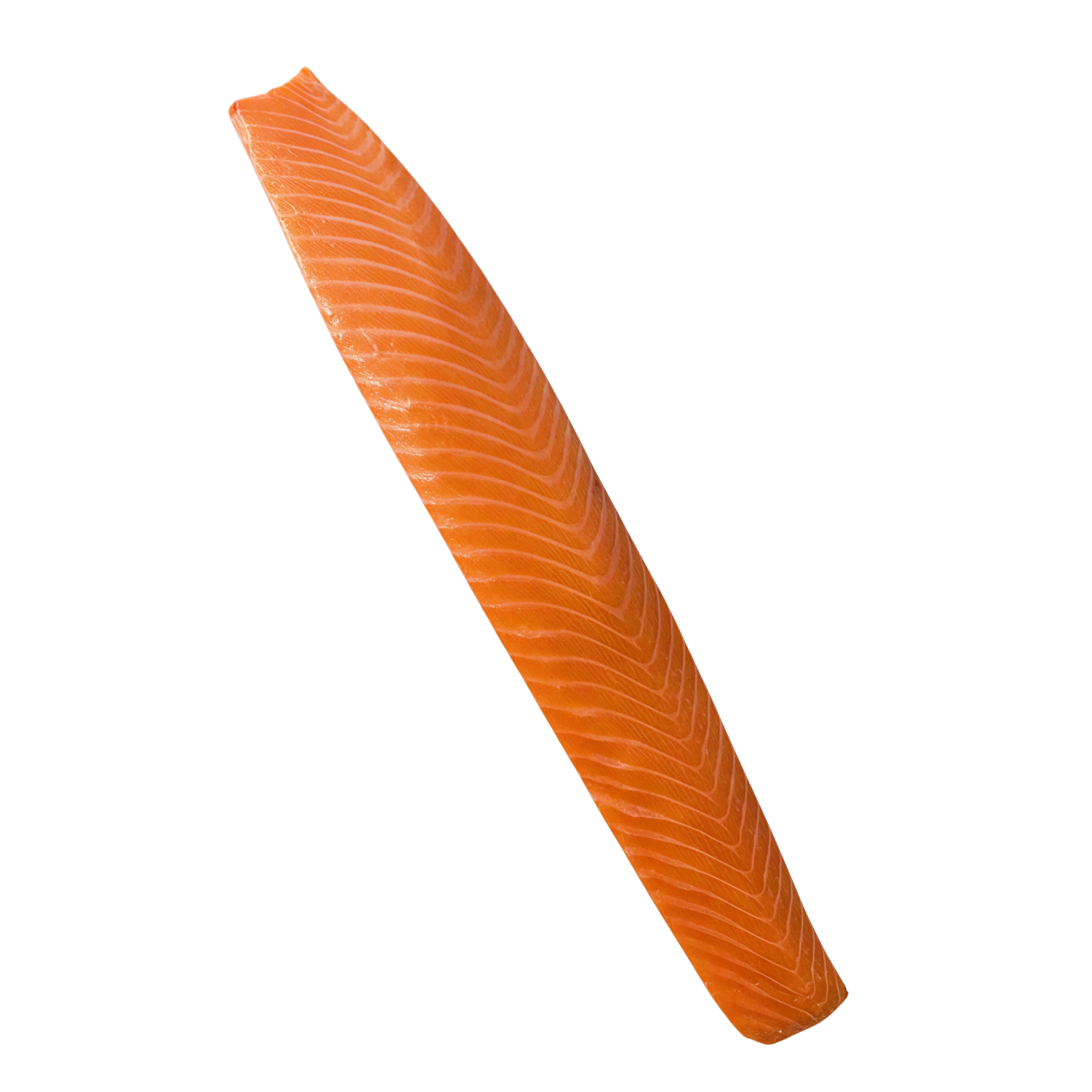 Lax Limpa Färska Ca.15kg/låda Säljs per Kg
