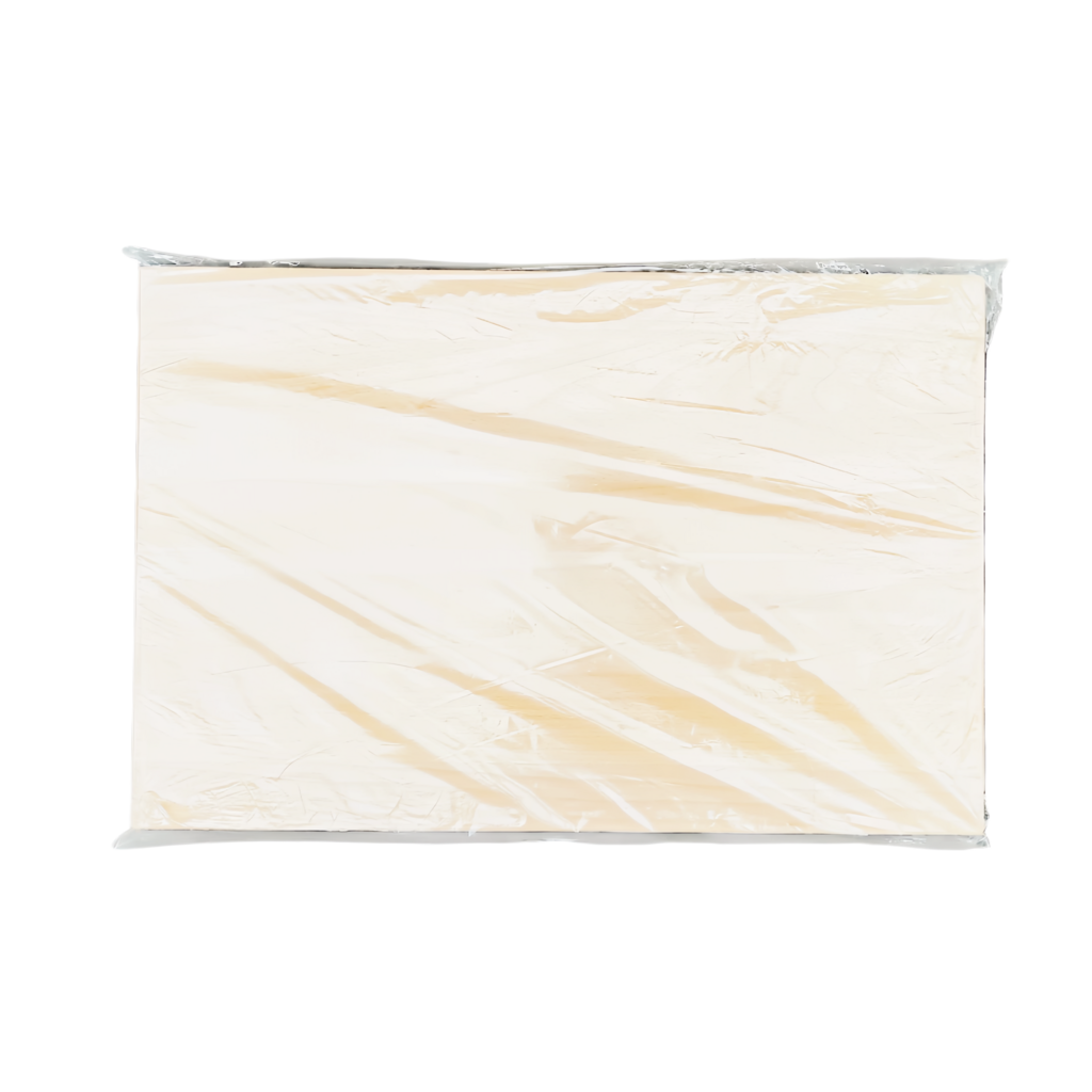 Huggbräda skärbräda bultad bok 60x40x4cm
