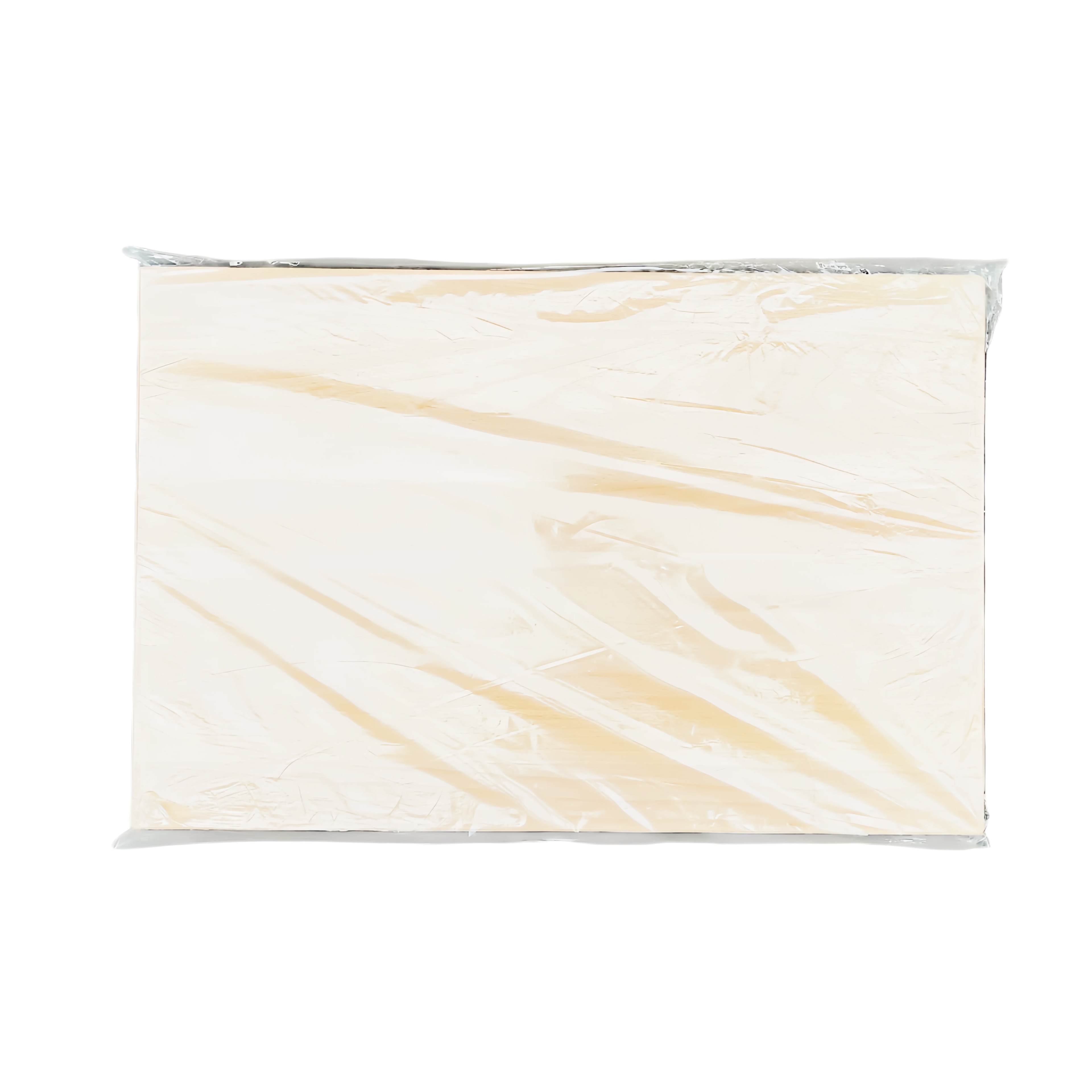 Huggbräda skärbräda bultad bok 60x40x4cm