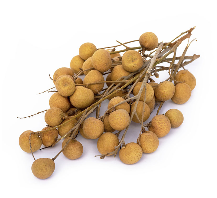 Longan 1kg Vietnamn