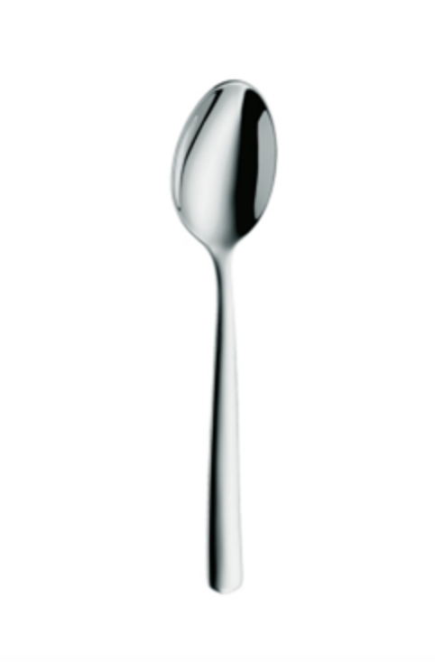Matsked Base 199mm WMF