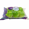 Little Gem Sallad ca450g/påse - Spanien