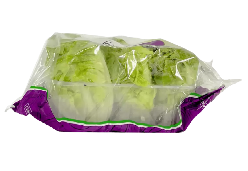 Little Gem Sallad ca450g/påse - Spanien