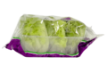 Little Gem Sallad ca450g/påse - Spanien