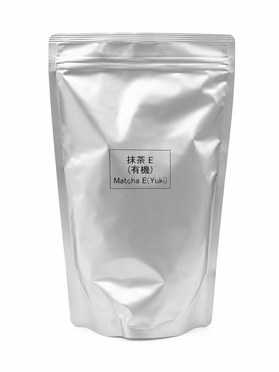 Matcha Grönt Te-pulver 500g Horita Yuki Uji